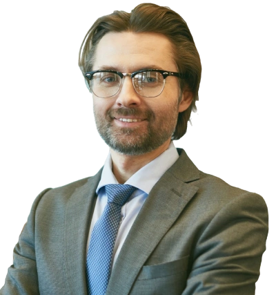 Ronald Richards image