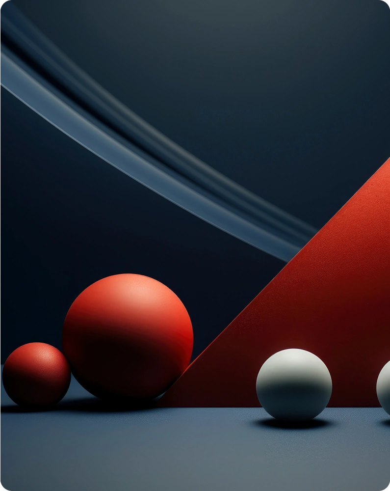 technology item image