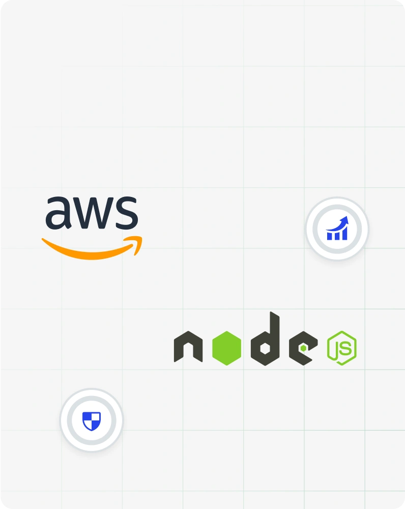 technology item image