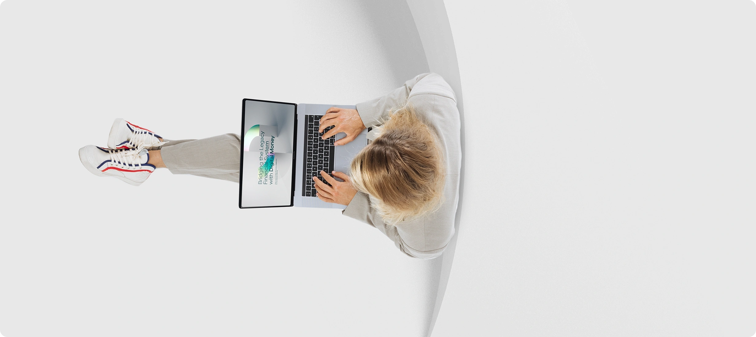 technology item image